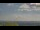 Webcam in Milton, Massachusetts, 13.8 km