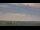 Webcam in Milton, Massachusetts, 35.4 mi away