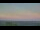 Webcam in Milton, Massachusetts, 7.1 mi away