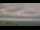 Webcam in Milton, Massachusetts, 44.2 mi away