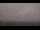 Webcam in Milton, Massachusetts, 99.9 km entfernt
