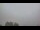 Webcam in Milton, Massachusetts, 73.6 km