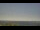 Webcam in Milton, Massachusetts, 21.1 km