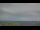 Webcam in Milton, Massachusetts, 20.1 km