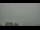 Webcam in Milton, Massachusetts, 15.7 km entfernt