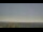 Webcam in Milton, Massachusetts, 21.1 km