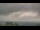 Webcam in Milton, Massachusetts, 31.6 mi away
