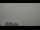 Webcam in Milton, Massachusetts, 73.6 km
