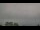 Webcam in Milton, Massachusetts, 104.1 km entfernt