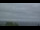 Webcam in Milton, Massachusetts, 104.1 km entfernt