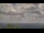 Webcam in Milton, Massachusetts, 6.6 mi away