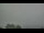 Webcam in Milton, Massachusetts, 48 mi away