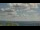 Webcam in Milton, Massachusetts, 91 km