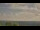 Webcam in Milton, Massachusetts, 104.1 km entfernt