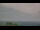Webcam in Milton, Massachusetts, 50.1 km entfernt