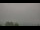 Webcam in Milton, Massachusetts, 124.4 km entfernt
