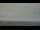 Webcam in Milton, Massachusetts, 6.8 mi away