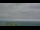 Webcam in Milton, Massachusetts, 33 mi away