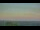 Webcam in Milton, Massachusetts, 35.5 mi away