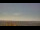 Webcam in Milton, Massachusetts, 38.5 mi away