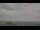 Webcam in Milton, Massachusetts, 45.2 km entfernt