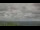 Webcam in Milton, Massachusetts, 91 km