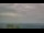 Webcam in Milton, Massachusetts, 99.9 km entfernt