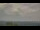 Webcam in Milton, Massachusetts, 78.4 km entfernt