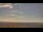 Webcam in Milton, Massachusetts, 99.9 km