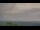 Webcam in Milton, Massachusetts, 19.3 mi away