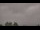 Webcam in Milton, Massachusetts, 38.3 mi away