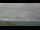 Webcam in Milton, Massachusetts, 16.6 km entfernt