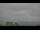 Webcam in Milton, Massachusetts, 67.6 mi away