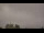 Webcam in Milton, Massachusetts, 6.4 mi away