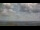 Webcam in Milton, Massachusetts, 6.8 mi away