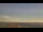 Webcam in Milton, Massachusetts, 31.6 mi away
