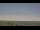Webcam in Milton, Massachusetts, 104.1 km entfernt