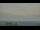 Webcam in Milton, Massachusetts, 104.1 km
