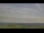 Webcam in Milton, Massachusetts, 31.6 mi away
