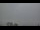 Webcam in Milton, Massachusetts, 7.8 mi away