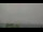 Webcam in Milton, Massachusetts, 35.4 mi away