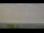 Webcam in Milton, Massachusetts, 67.1 mi away