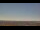 Webcam in Milton, Massachusetts, 60.2 km