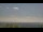Webcam in Milton, Massachusetts, 16.6 km entfernt