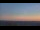 Webcam in Milton, Massachusetts, 33 km