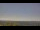 Webcam in Milton, Massachusetts, 157.8 km