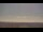 Webcam in Milton, Massachusetts, 23.9 km entfernt