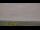 Webcam in Milton, Massachusetts, 6.6 mi away