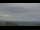 Webcam in Milton, Massachusetts, 104.1 km entfernt