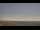 Webcam in Milton, Massachusetts, 176.5 km